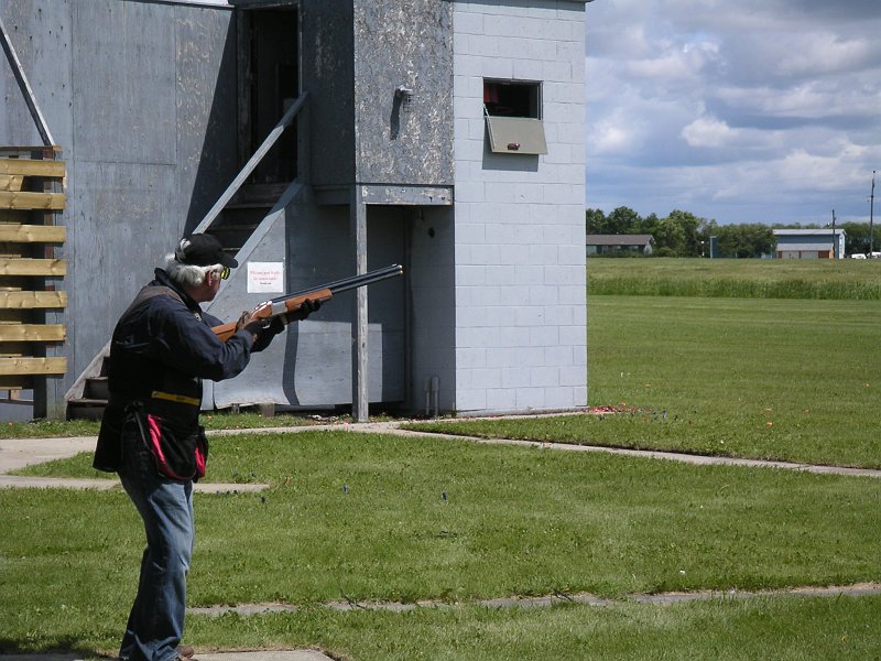 2009 Winnipeg Canadian Open & National Team Trials 012.jpg